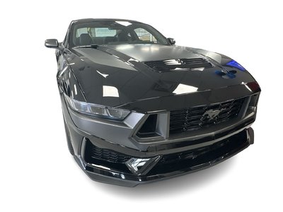 Ford Mustang  2026 à Toronto, Ontario