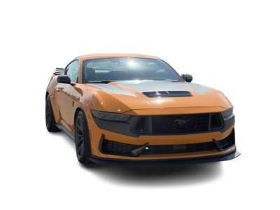2026 Ford Mustang in Toronto, Ontario