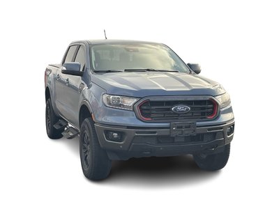 2023 Ford Ranger in Toronto, Ontario