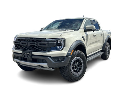 2025 Ford Ranger in Toronto, Ontario