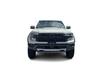 2025 Ford Ranger in Toronto, Ontario