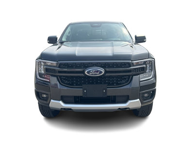 2025 Ford Ranger in Toronto, Ontario