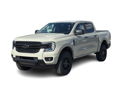 Ford Ranger  2026 à Toronto, Ontario