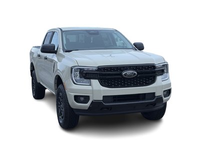 2026 Ford Ranger in Toronto, Ontario