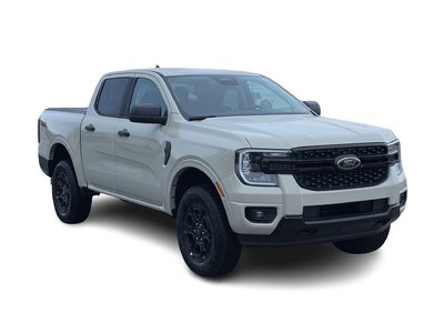 2026 Ford Ranger in Toronto, Ontario