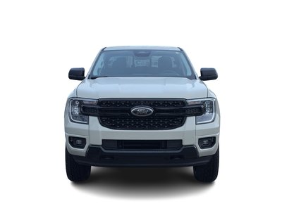 2026 Ford Ranger in Toronto, Ontario