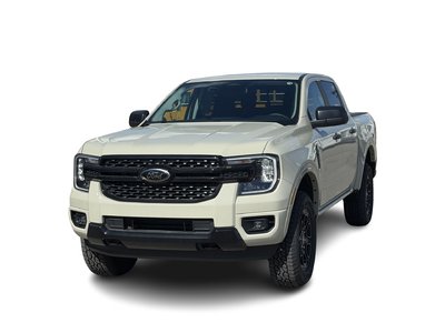 Ford Ranger  2026 à Toronto, Ontario