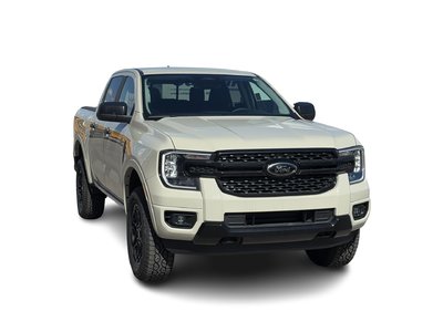 2026 Ford Ranger in Toronto, Ontario