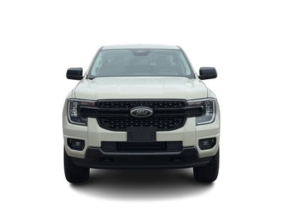 2026 Ford Ranger in Toronto, Ontario