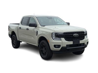 2026 Ford Ranger in Toronto, Ontario