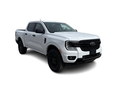2026 Ford Ranger in Toronto, Ontario