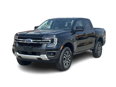 2026 Ford Ranger in Toronto, Ontario