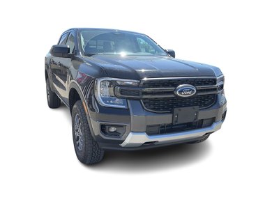 2026 Ford Ranger in Toronto, Ontario