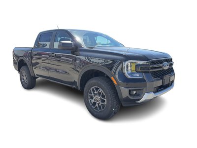 2026 Ford Ranger in Toronto, Ontario