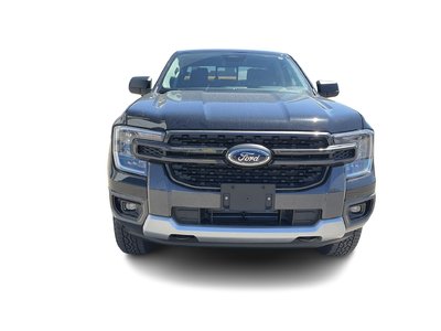 2026 Ford Ranger in Toronto, Ontario