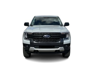 Ford Ranger  2026 à Toronto, Ontario