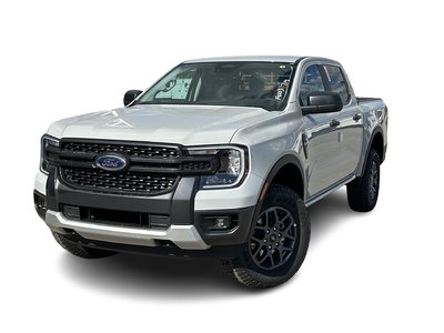 Ford Ranger  2026 à Toronto, Ontario