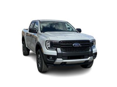 Ford Ranger  2026 à Toronto, Ontario