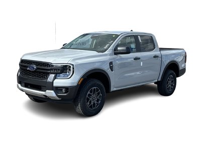 Ford Ranger  2026 à Toronto, Ontario