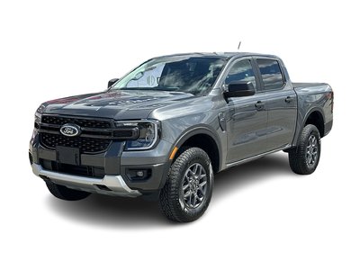 Ford Ranger  2026 à Toronto, Ontario