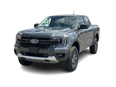 Ford Ranger  2026 à Toronto, Ontario