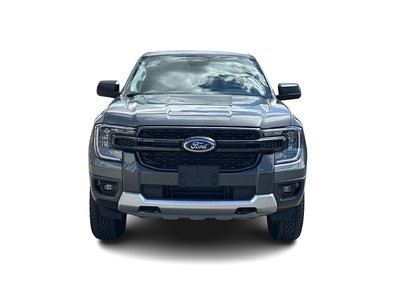 Ford Ranger  2026 à Toronto, Ontario