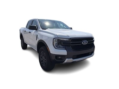 2026 Ford Ranger in Toronto, Ontario