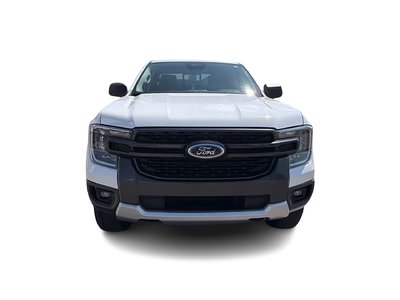 2026 Ford Ranger in Toronto, Ontario