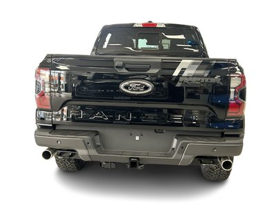 Ford Ranger  2026 à Toronto, Ontario