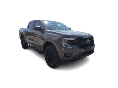 Ford Ranger  2026 à Toronto, Ontario