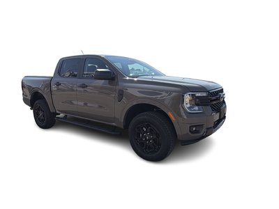 Ford Ranger  2026 à Toronto, Ontario