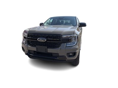 Ford Ranger  2026 à Toronto, Ontario