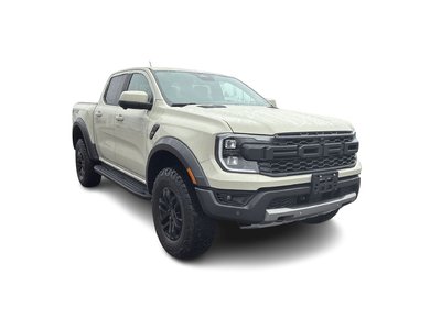 Ford Ranger  2026 à Toronto, Ontario