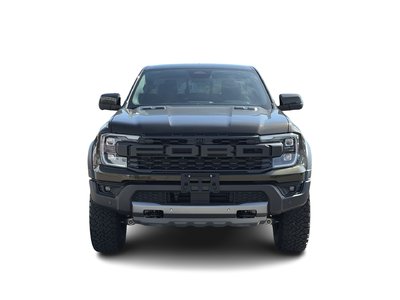 Ford Ranger  2026 à Toronto, Ontario