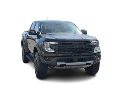 2026 Ford Ranger in Toronto, Ontario