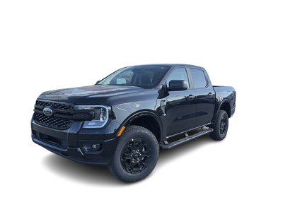 Ford Ranger  2026 à Toronto, Ontario