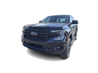Ford Ranger  2026 à Toronto, Ontario