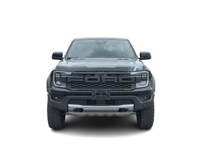 2026 Ford Ranger in Toronto, Ontario