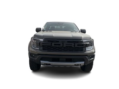 Ford Ranger  2026 à Toronto, Ontario