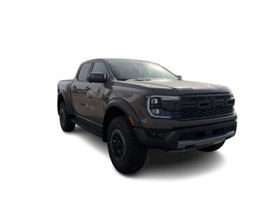 Ford Ranger  2026 à Toronto, Ontario