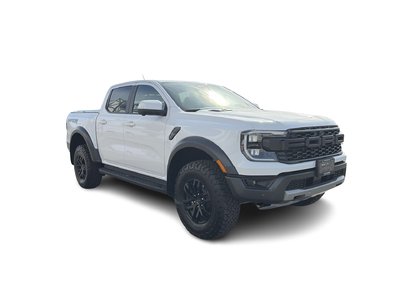 2026 Ford Ranger in Toronto, Ontario