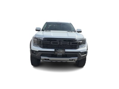 2026 Ford Ranger in Toronto, Ontario