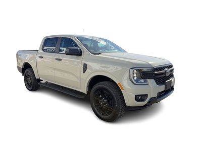 2026 Ford Ranger in Toronto, Ontario