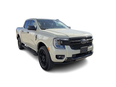 2026 Ford Ranger in Toronto, Ontario