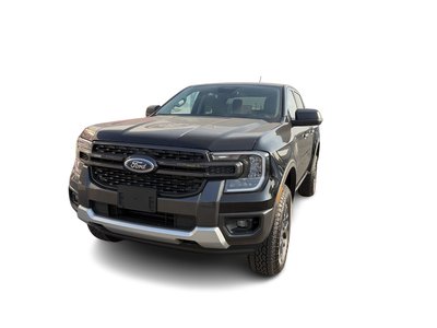 2026 Ford Ranger in Toronto, Ontario