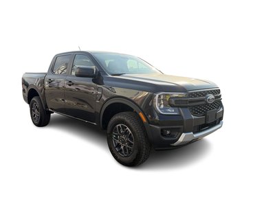 2026 Ford Ranger in Toronto, Ontario