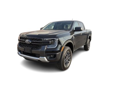 2026 Ford Ranger in Toronto, Ontario