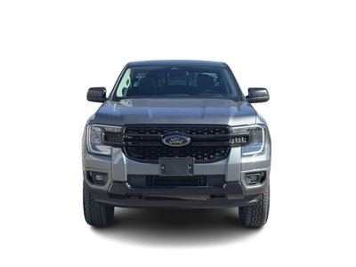 2026 Ford Ranger in Toronto, Ontario