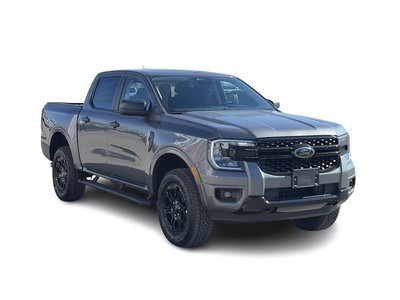 2026 Ford Ranger in Toronto, Ontario