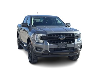 2026 Ford Ranger in Toronto, Ontario